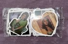 100 Lana Del Ray Stickers  Brand New