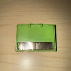 Leap Frog Leappad Explorer Learning  Super Animal Genius Game 1 2 3 Gs Ultra