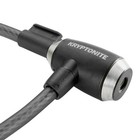 Kryptonite Kryptoflex 815 Key Cable Bike Lock - 6 Ft  Long  004943 