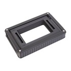 Negative Supply Basic Film Carrier 35mm And 120 Mk2 Combo