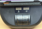 Precor P31 Treadmill 7 800 Display Console 915 Mhz English Phtctp313220en-pf2