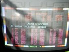 Williams Arcade Coin-op Joust Pcb Board Repair And Refurbish Service