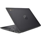 Hp Chromebook 11 G8 Ee 11 6  32gb Touchscreen 1 1ghz Celeron 