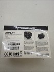 Hobbywing Xerun V10 G4r Competition Stock Brushless Motor  21 5t   roar 