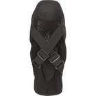 Leatt 3 0 Elbow Guards   Motorcycle Protection   Black   Sz Xxl