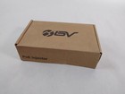 New Bv-tech Poe-i100g-lite Gigabit Power Over Ethernet Poe  Injector