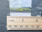 Collection Of 2013-2016 Amtrak Appreciation Pins H747