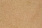 Stretch Suede Loveseat Slipcover  Sofa Protector  Machine Washable  Soft   St   
