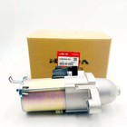 For Honda Starter 31200-raa-a53 For Accord Element Acura Tsx 2003-2006