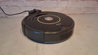 Irobot Roomba 650 Robot Vacuum Cleaner With Charger