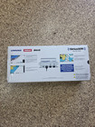     simrad Lowrance B g Wm-4 Sirius Weather Module - Nib    