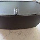 Sonos Play 5 Gen 1 Wireless Speaker Black - Factory Reset - Excellent