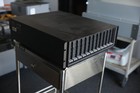 Data Robotics Drobo B1200i 12 Bay Iscsi Rack Mount Storage Array Nas No Hdds