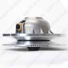 Mother Clutcher Fits Polaris Sportsman 850  1000xp  2017   Ebs Secondary Clutch