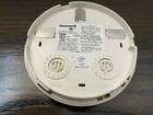 Honeywell Fci Gamewell Asd-pl2f Smoke Detector Head Free Shipping    