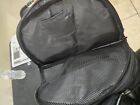 Swissgear 3760 Scansmart Laptop Backpack Black