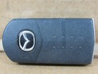 2010 2011 2012 2013 Mazda Flip Key Fob Oem Bgbx1t478