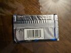 1993 Topps Batman The Animated Series 2 Trading Card Pack s  New Factory Sealed
