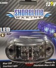 Shoreline Marine Sl40008 Led Accent Light  blue  