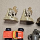 Assorted Lot Of 20 Meal Toys  Mcdonald s_mt 2