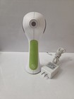Tria Beauty Lhr 3 0 Laser Hair Removal System 