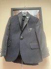 Kids Suits Sets 