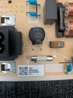 Samsung Power Supply Bn44-01055a From Working Un65tu7000fxza Tv