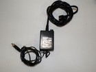Shure Ulxp4 J1 554-590mhz Wireless Microphone Receiver W  Ac Adapter  v6161 