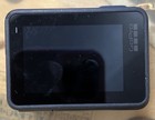 Gopro Hero 7 Black 4k Action Camera-4 Batteries - Duel Charging Station
