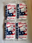 Oreck-pkim765 Oreck Ironman Hand Vacuum Cleaner Bags  4 Packs Of 5