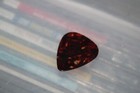 Justin Hayward  Moody Blues  - 1x Guitar Pick  - Free Shipping -