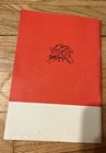 71 Home Projects In Wood Sold By Diamond Lumber Corp  1950 Vintage Carpentry