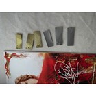 Taylor Swift Speak Now World Tour Book With Confetti