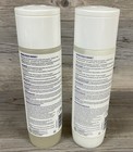 Honest Lavender Shampoo Body Wash And Conditioner 10oz Ea