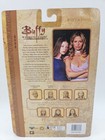 Cheerleader Buffy The Vampire Slayer Diamond Select Afx Exclusive Action Figure