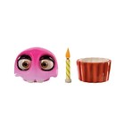 Spirit Halloween Fnaf Mr Cupcake Ceramic Storage Jar 13 5in Read Description 
