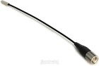 Shure Ua710 Replacement Whip Antenna - 518-578 Mhz