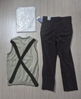 Korean School Uniform Blazer Men s Size 100 New