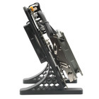 Bitaxe Miner Nerdqaxe   Rev 6 1 6th s 100w Btc Bm1370 Chip Sha-256 Algorithm