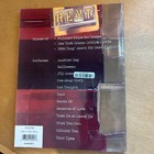Rent Musical Easy Piano Book