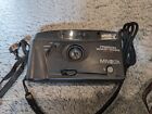 Vintage Camera Lot Of 6   Manuals Minolta Fuji Ansco Kodak Film Untested 