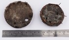 Yad Jewish Wwii Ww2 War Art Pointer For Torah Judaica Judaism Barbed Wire Bob