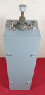 Emr Celwave Uhf 403-512 Radio Repeater Cavity Filter Combiner 4x4x12  Tunable