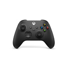 Microsoft Xbox Wireless Controller - Carbon Black