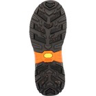 Men s Mossy Oak   Country Dna    Apex Pro Vibram Arctic Grip All-terrain Boot