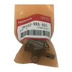 Factory Honda Civic Accord Cr-v Acura Purge Control Solenoid Valve Assembly