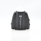 Fusion Tlc Raven Flash Trigger For Nikon  228