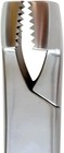 19  Serrated Jaw Equine Molar Extraction Forceps Equine Dentistry   Oral Care