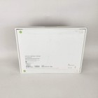 New 2026 Apple Macbook Pro 14  M5 Pro 16c Gpu 4 6ghz 24gb Ram 1tb Ssd Mgdr4ll a