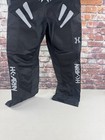 Hk Army Freeline Paintball Pants  -black - Large